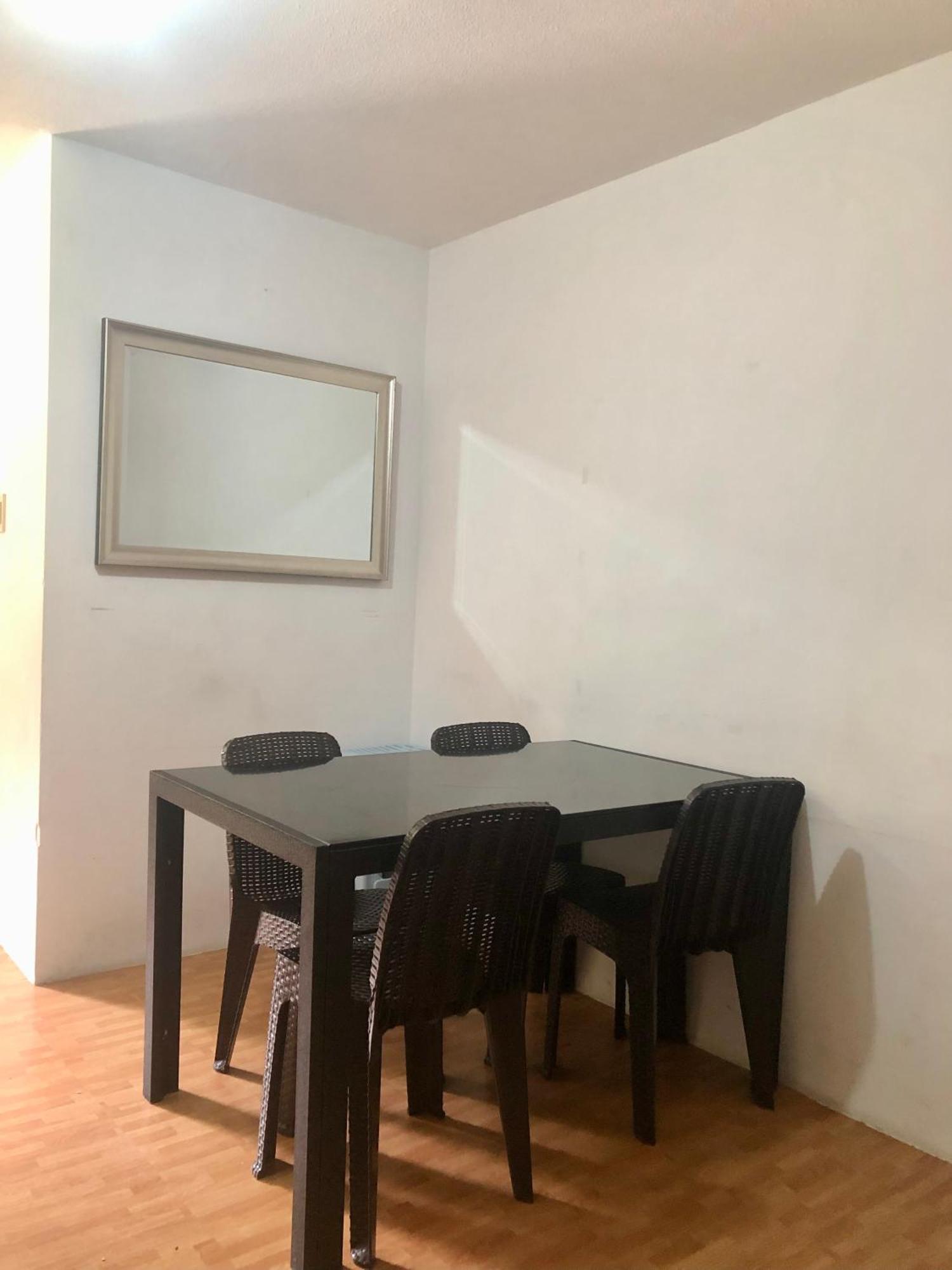 Davao 2Br One Oasis Beside Sm Mall-Wifi Esterno foto