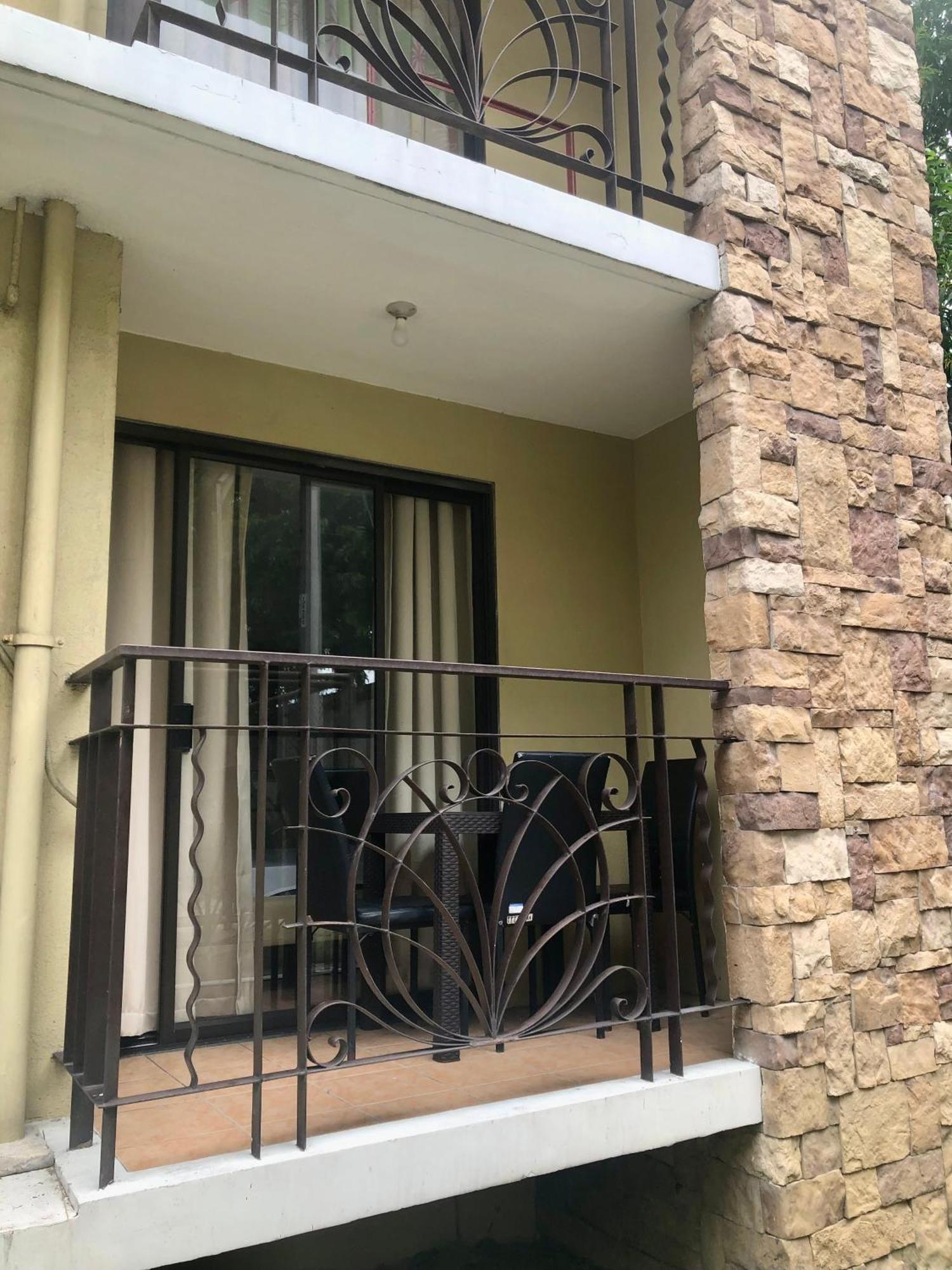 Davao 2Br One Oasis Beside Sm Mall-Wifi Esterno foto