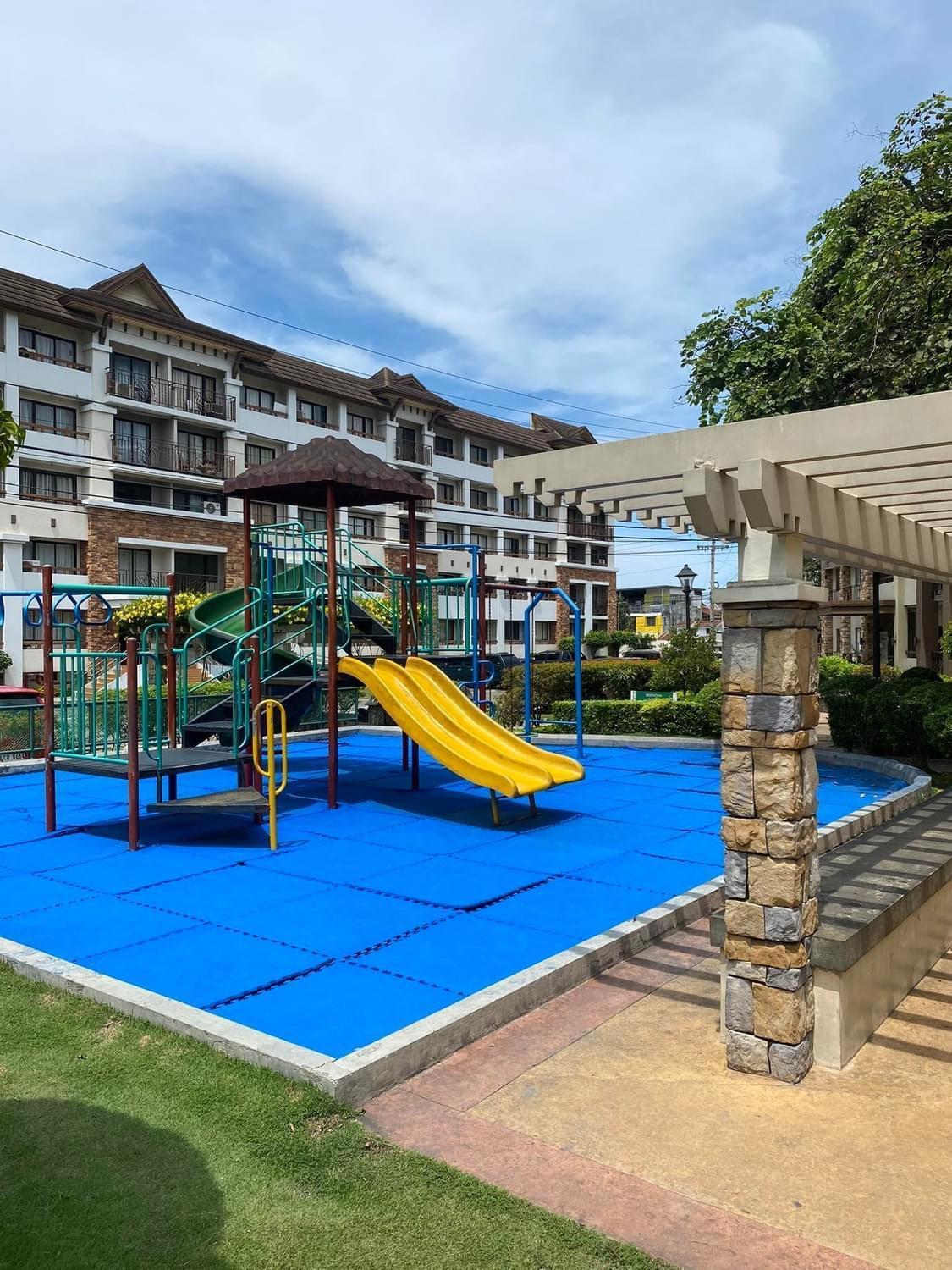 Davao 2Br One Oasis Beside Sm Mall-Wifi Esterno foto