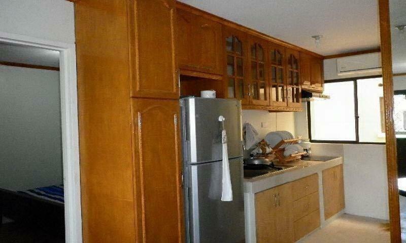 Davao 2Br One Oasis Beside Sm Mall-Wifi Esterno foto